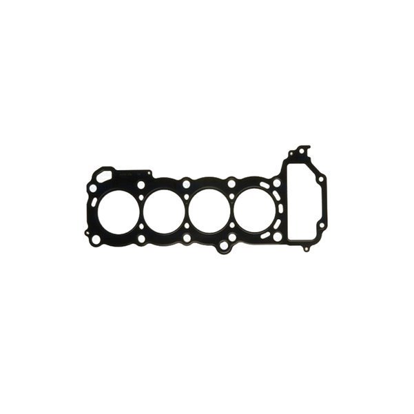 Silindir Kapak Contası