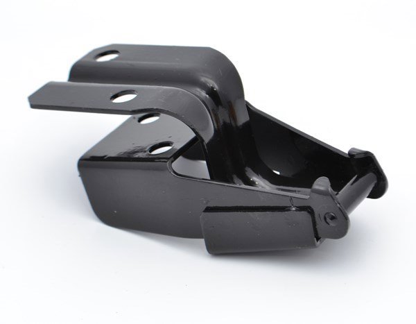 Ön Sağ Kaput Menteşesi