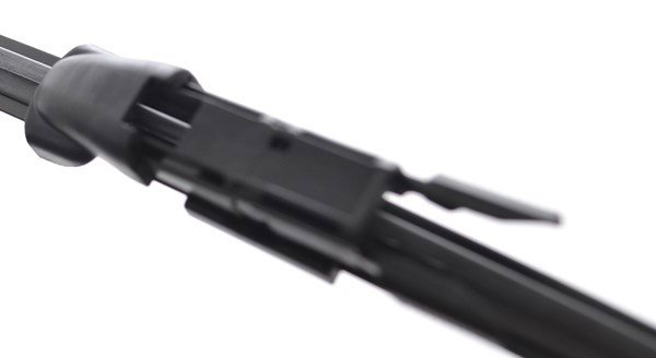 Arka Cam Silecek Kolu