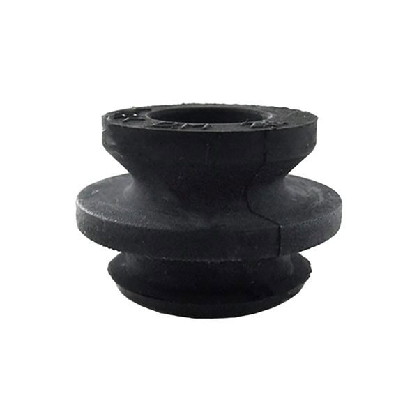 Radyatör Ayak Lastiği