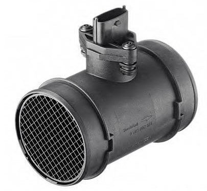 Sonparça Hava Akışmetre / Debimetre ELT5001