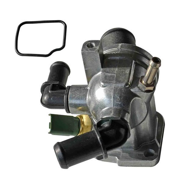 Opel Combo 2012-2017  Vernet Termostat TH698188J