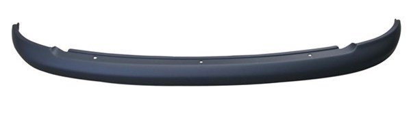 Arka Tampon Kaplaması