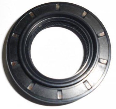 Ön Aks Orta Bilya Yatağı