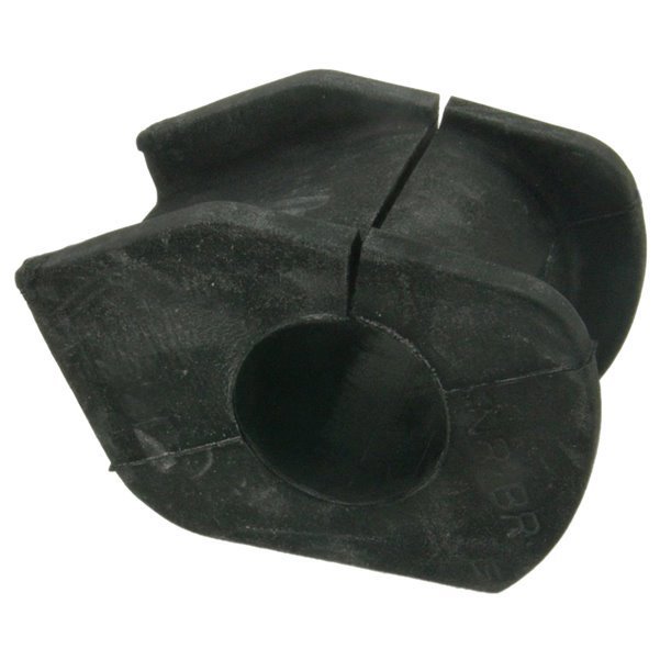 Ön Viraj Demiri Orta Lastik