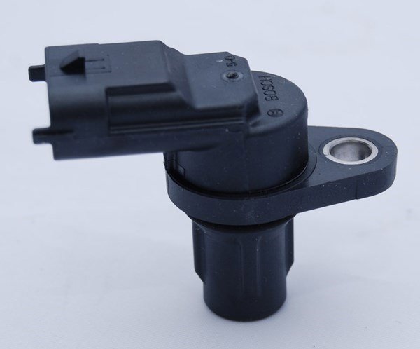 Opel İnsignia 2009-2013  Bosch Eksantrik Sensörü 0232103052