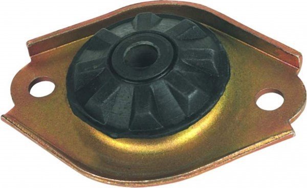 Arka Amortisör Takozu