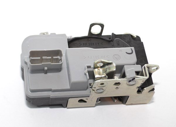 Ön Sol Kapı Kilidi