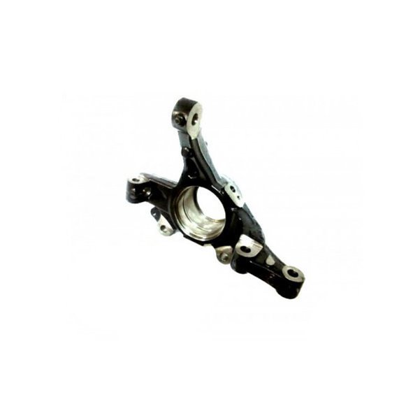 Ön Sol Aks Taşıyıcı