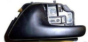 Ön Sol Kapı Kolu İç Açma