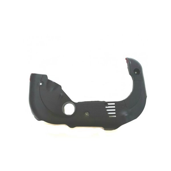 Motor Koruma Kapağı