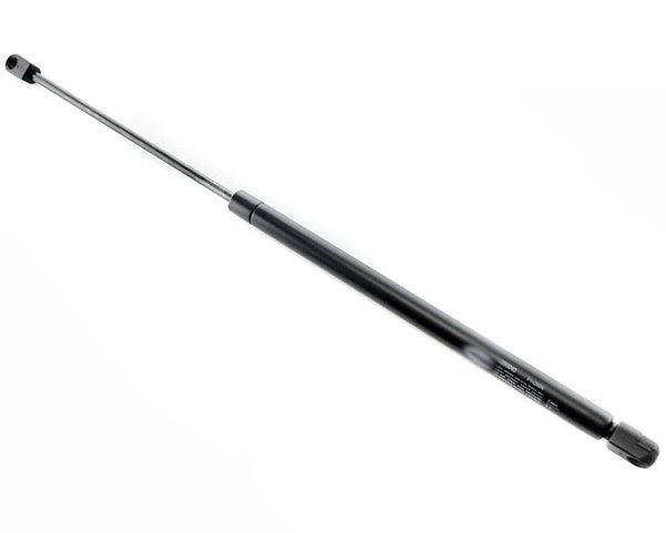 Bagaj Kapak Amortisörü