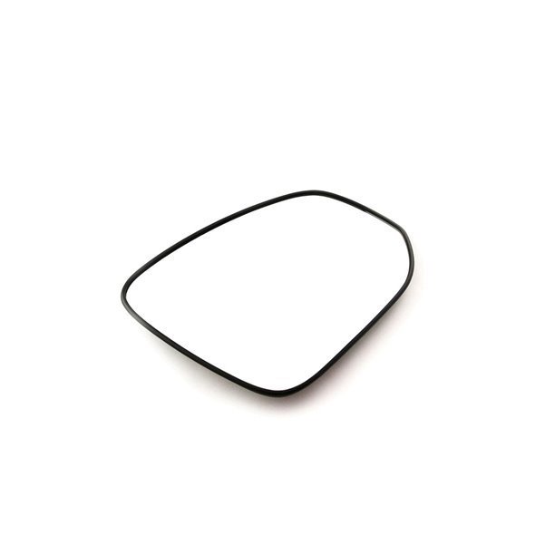 Sağ Kapı Ayna Camı