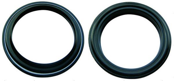 Ön Amortisör Bilyası