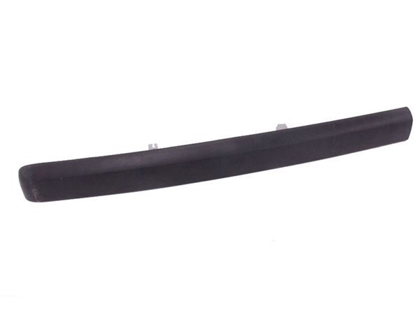 Sol Bagaj Kapak Çıtası