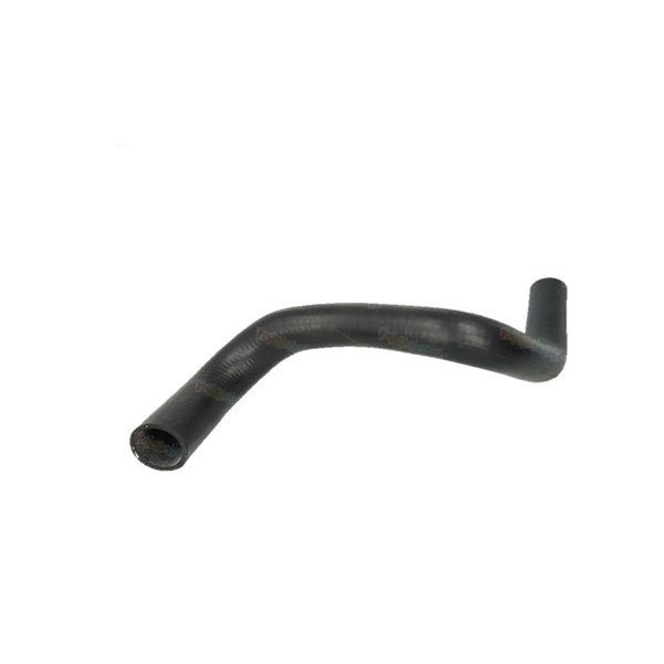 Motor Radyatörü Alt Su Hortumu