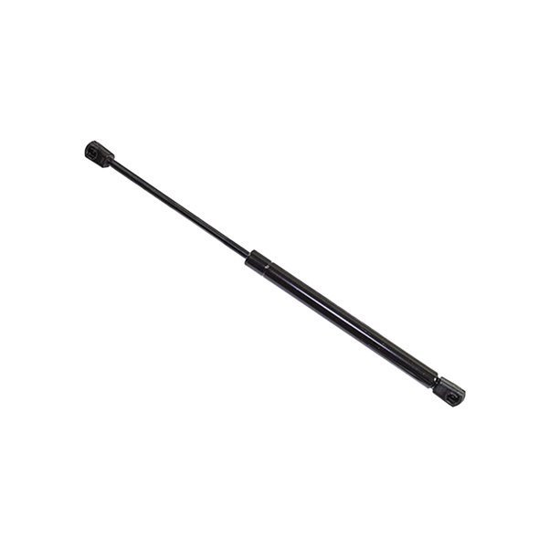 Bagaj Kapak Amortisörü