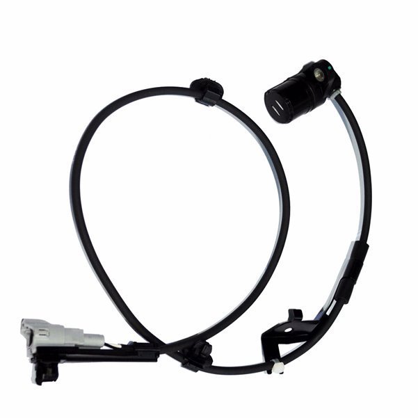 Arka Sağ Abs Kablosu