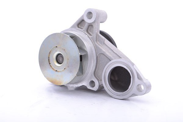 Kia Picanto 2008-2011  Gmb Devirdaim GWHY74A