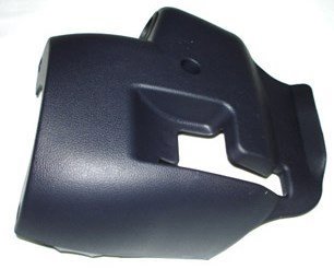 Alt Direksiyon Bakalıti