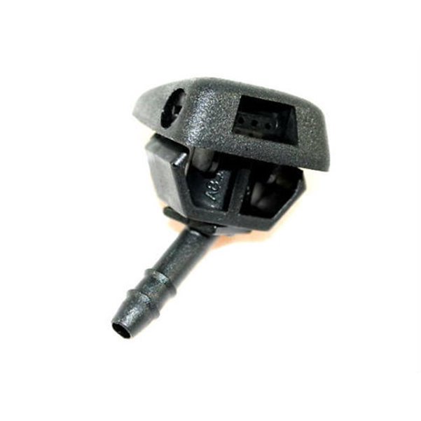 Ön Silecek Fıskıye Memesi