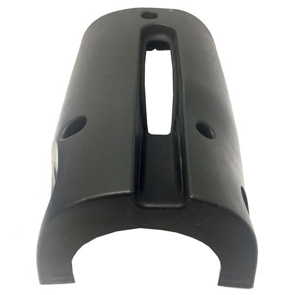 Direksiyon Bakaliti Alti