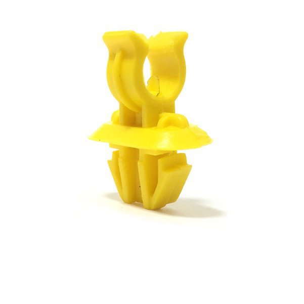 Kaput Dayama Çubuğu