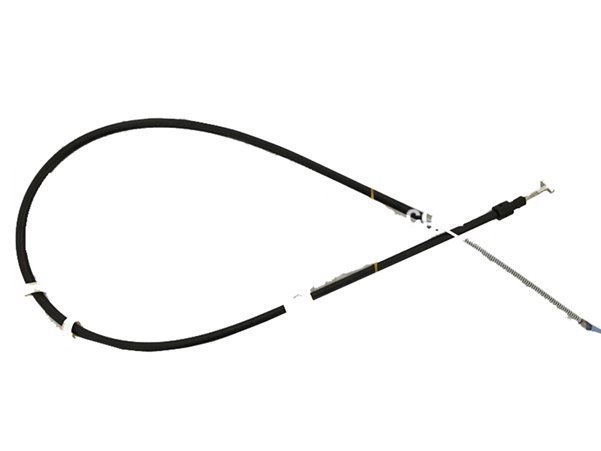 Arka Sağ El Fren Teli