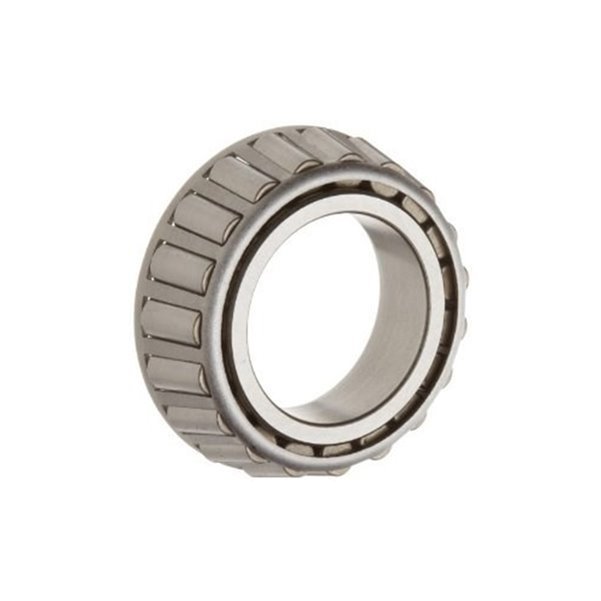 Mazda E2200 1999-2008  Gmb Ön Teker Porya Bilyası LM48548