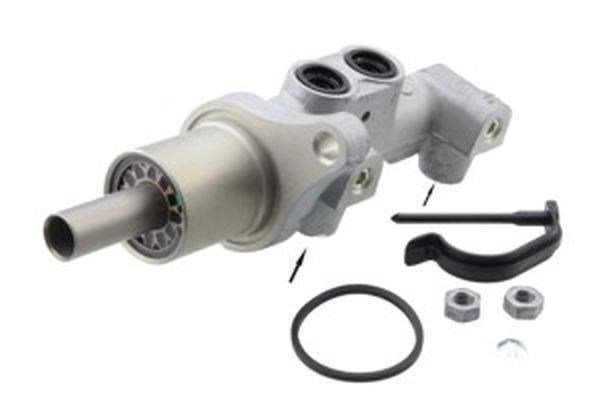 Peugeot 407 2004-2011  Trw-Lucas Fren Ana Merkez PMH896