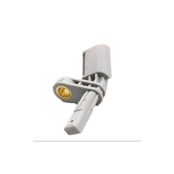 Arka Sol Abs Kablosu