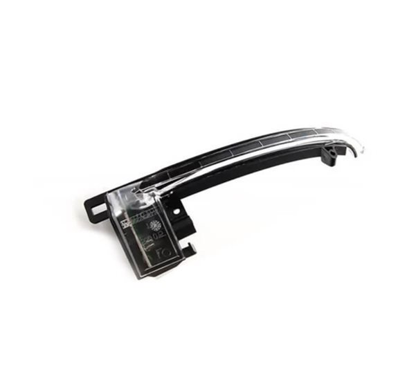 Sağ Kapı Ayna Sinyali