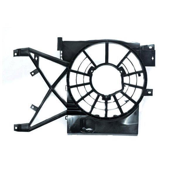 Fan Motor Çerçevesi