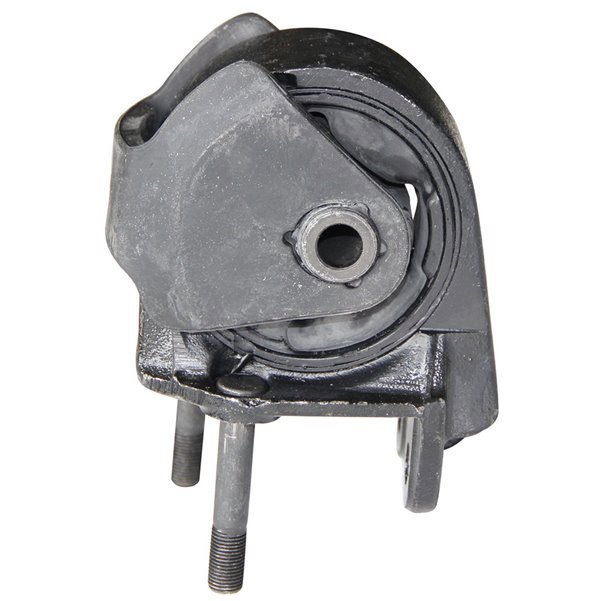 Sol Motor Takozu
