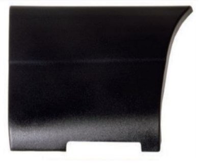 Arka Sağ Kapı Çamurluk Çıtası / Bant / Kuşak