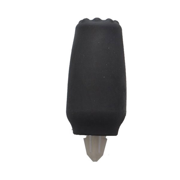 Bagaj / Kaput Ayar Lastiği