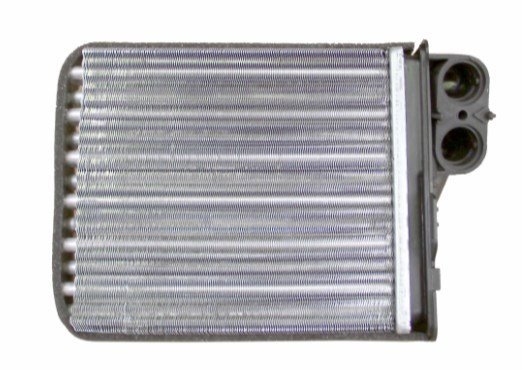 Kalorifer Radyatörü