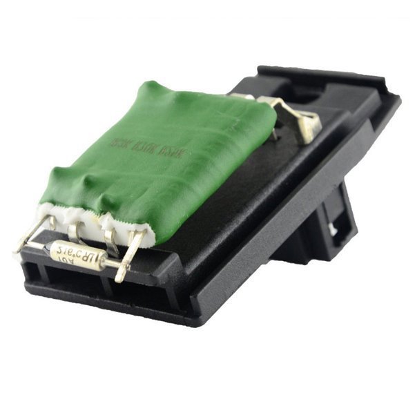 Kalorifer Rezistansı