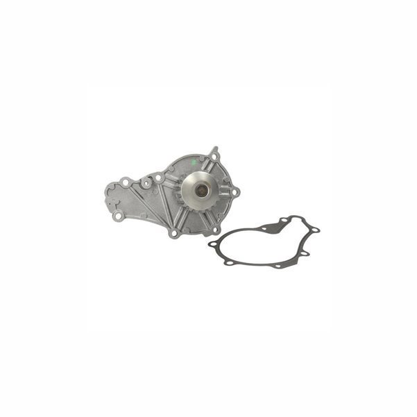 Hyundai Santa Fe 2006-2010  Metelli Devirdaim 240938