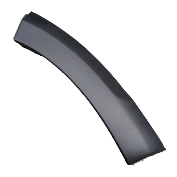 Ön Sağ Kapı Çamurluk Çıtası / Bant / Kuşak