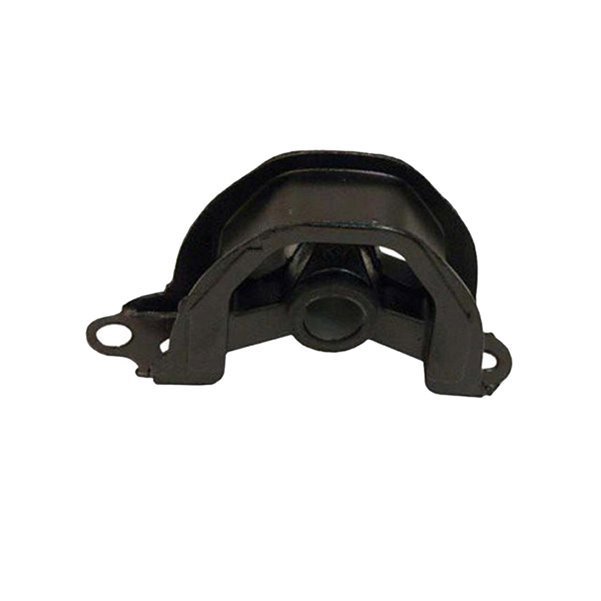 Honda Civic 1999-2001  Sonparça Sağ Motor Takozu MHR-08792