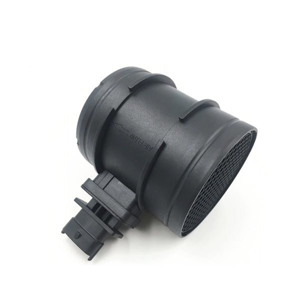 Hava Akışmetre / Debimetre