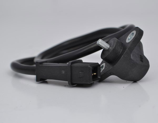 Fiat Tempra 1991-2001  Sonparça Grank Sensörü 564592