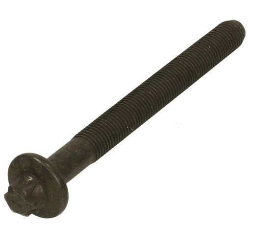 Peugeot Expert 2017-2020  Reinz Silindir Kapak Saplaması 143477401