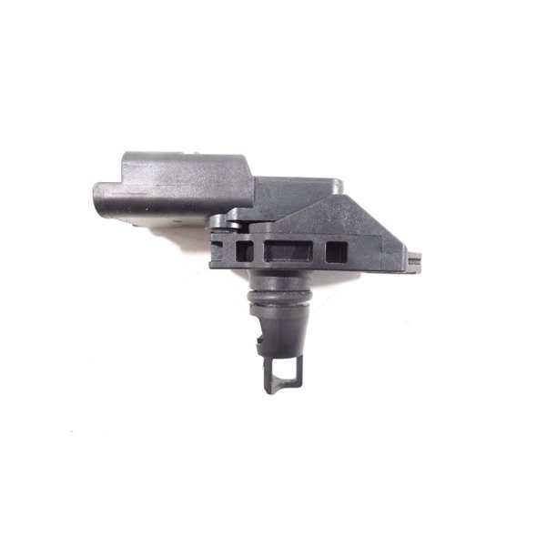 Emme Manifolt Sensörü