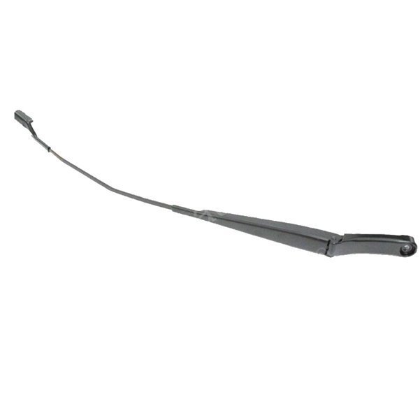 Dış Sağ Silecek Kolu