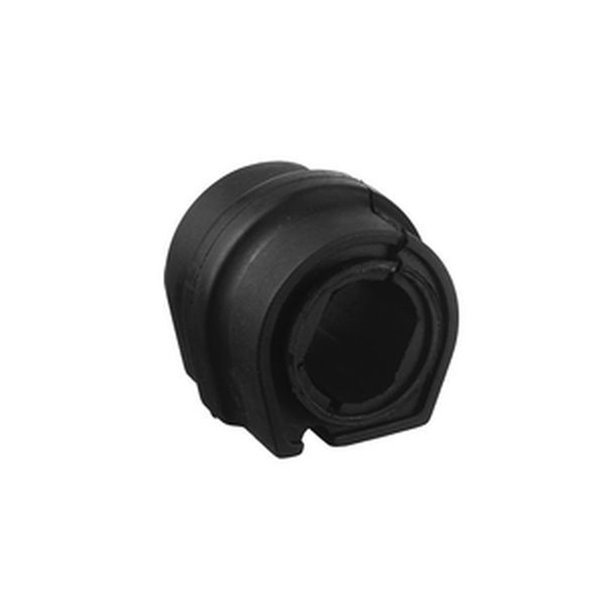 Ön Viraj Demiri Orta Lastik