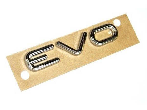 Bagaj Kapağı Yazı / Arma