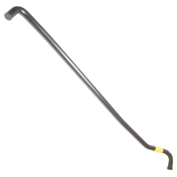 Kaput Dayama Çubuğu