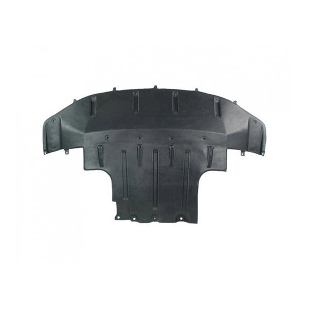 Yağ Karter Muhafazası